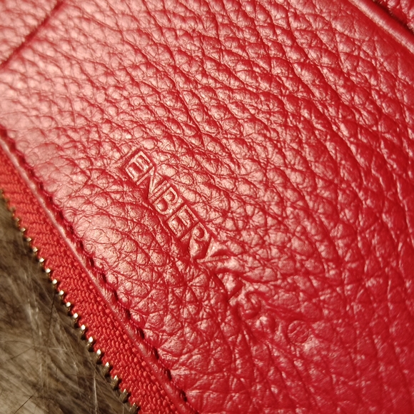 Enbery wallet - Picture 11 of 16